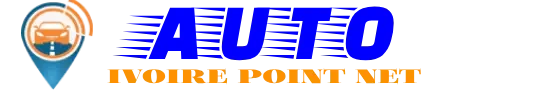 Autopoint